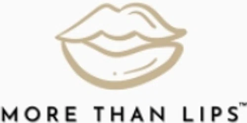 More Than Lips Promo Code