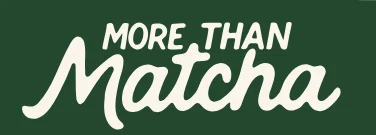 More Than Matcha discount code