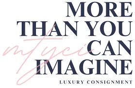 More Than You Can Imagine Promo Code