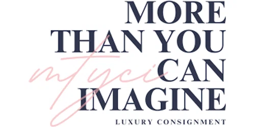 More Than You Can Imagine Promo Code