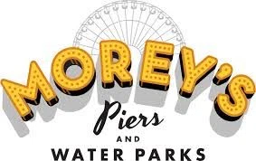 MOREY'S PIERS TICKETS Promo Code — 189 Off Sep 2024