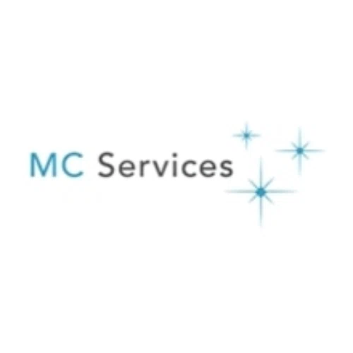 Morfin Cleaning Services Promo Code
