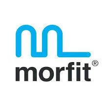 Morfit Merchant Logo