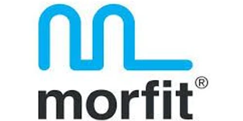 Morfit Promo Code
