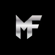 MorFitr Promo Code