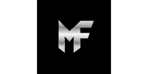 MorFitr Promo Code