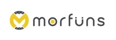 Morfuns Promo Code