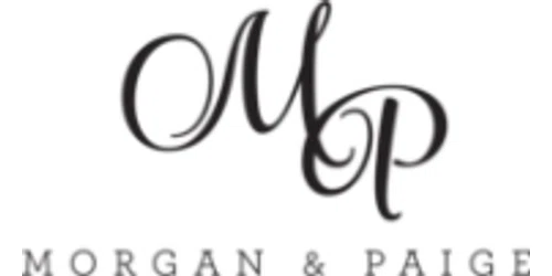 Morgan & Paige Promo Code