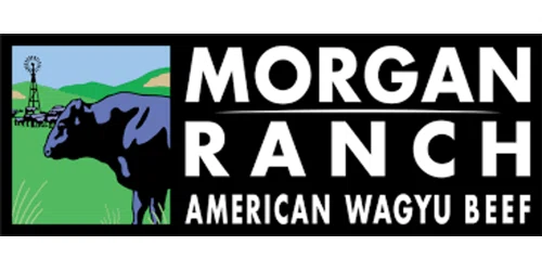 Morgan Ranch Promo Code