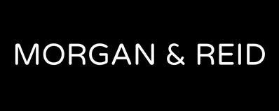 Morgan & Reid Merchant Logo