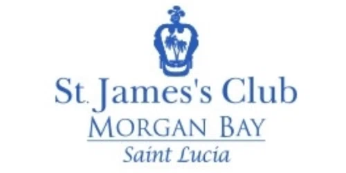 St. Jame's Club Morgan Bay Promo Code
