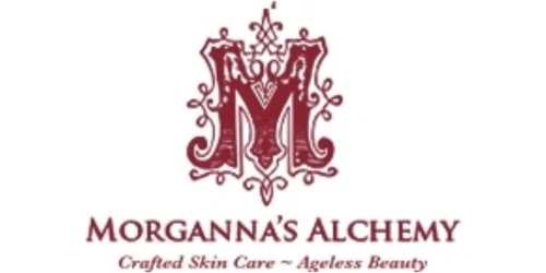 Morganna's Alchemy Promo Code
