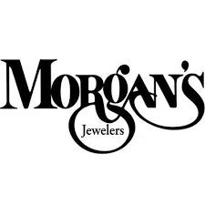 Morgans Jewelers Merchant Logo