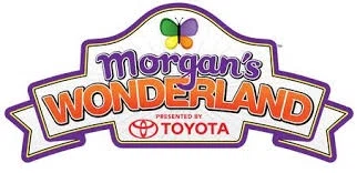 WONDERLAND Promo Code — 159 Off 2024