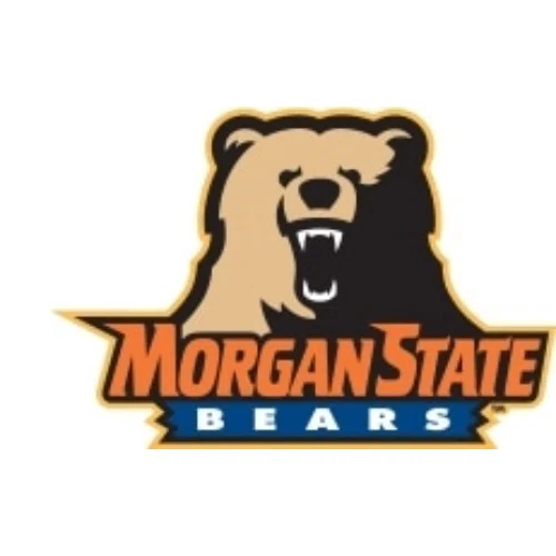 25 Off State Bears Promo Code (1 Active) Mar '24