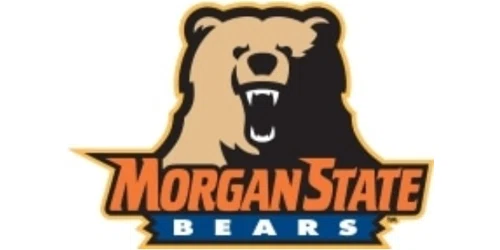 Morgan State Bears Promo Code