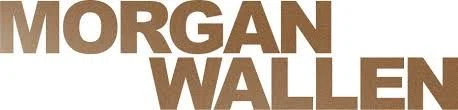 Morganwallen.com coupons