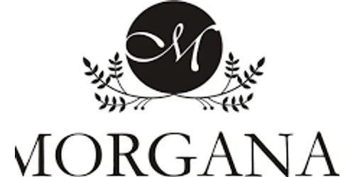 Morggana Promo Code
