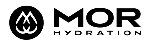MOR Hydration Promo Code