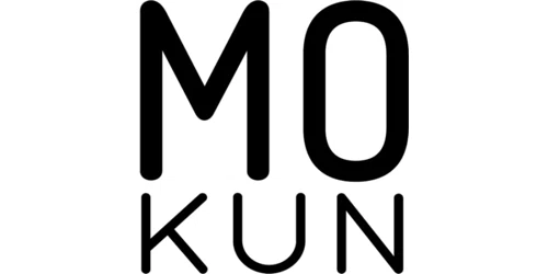 Moriah Okun Promo Code