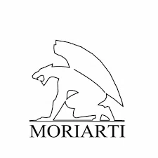 Moriarti Armaments Promo Code