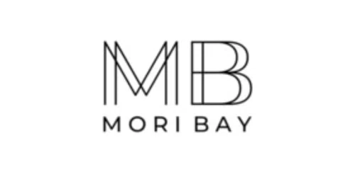 Mori Bay coupon