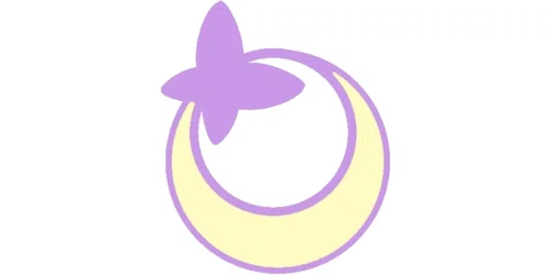 Mori Galaxy Promo Code