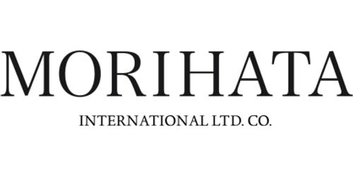 Morihata Promo Code