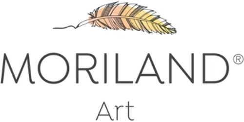 Moriland Promo Code