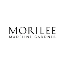 Morilee Merchant Logo