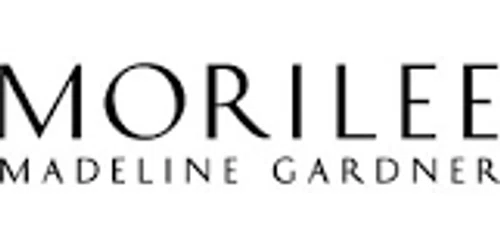 Morilee Promo Code