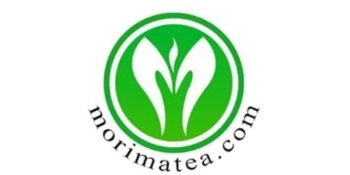 MoriMa Tea Promo Code