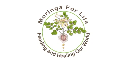 Seeds of life coupon codes