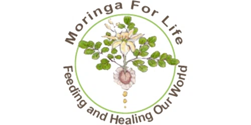 Moringa For Life Promo Code