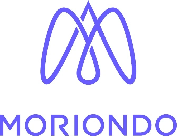 Moriondo discount code