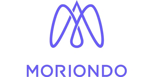 Moriondo Merchant logo