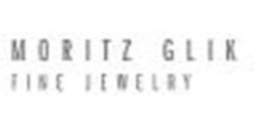 Moritz Glik Promo Code