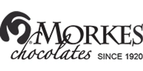 Morkes Chocolates Promo Code