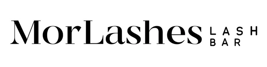MorLashes Lash Bar Promo Code