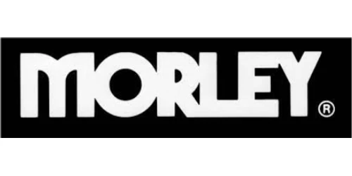Morley Pedals Promo Code
