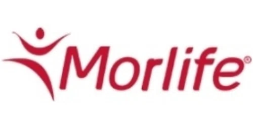 Morlife Promo Code