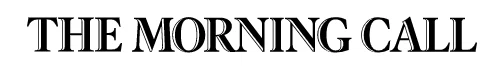 Morning Call Merchant Logo