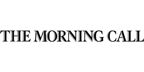 Morning Call Promo Code