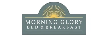 MORNING GLORY Promo Code — Get 40 Off in June 2024