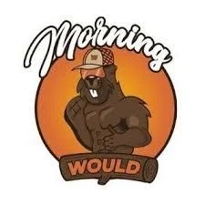 Morning Would Shop Promo Code