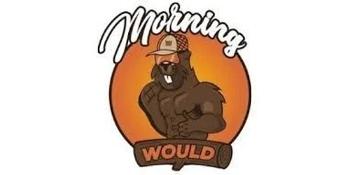 Morning Would Shop Promo Code