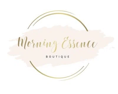 Morning Essence Boutique coupons