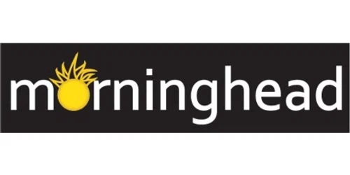 Morninghead Promo Code
