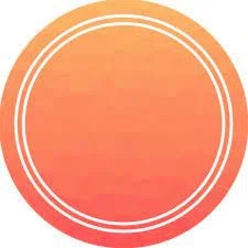MorningLightMusic Promo Code