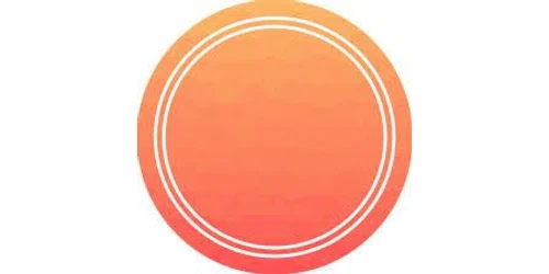 MorningLightMusic Promo Code